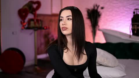 jenna_day online show from 4, 4, 2026