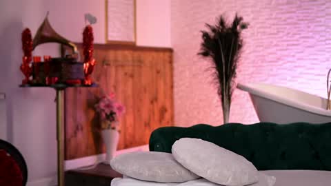 jenna_day online show from 17, 4, 2026