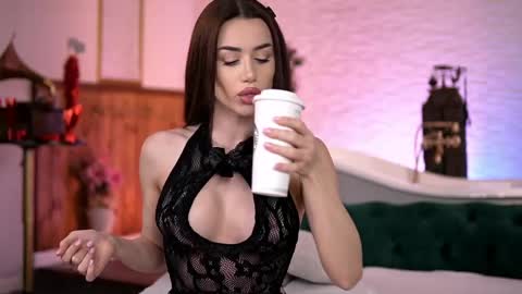 Snapshot of jenna_day chatting on 19, 4, 2026 jenna_day online show from 19, 4, 2026