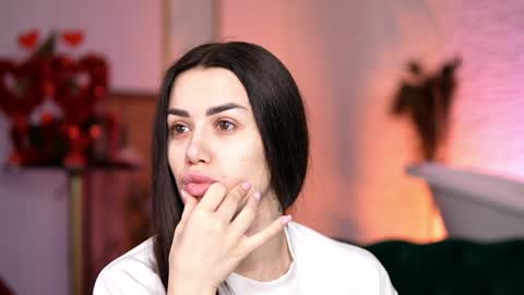 Snapshot of jenna_day chatting on 26, 4, 2026 jenna_day online show from 26, 4, 2026