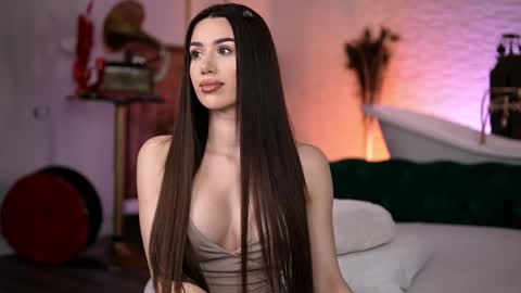 Snapshot of jenna_day chatting on 6, 5, 2026 jenna_day online show from 6, 5, 2026