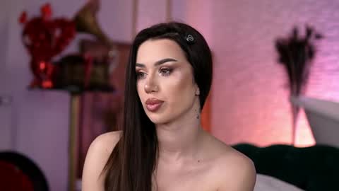 Snapshot of jenna_day chatting on 12, 5, 2026 jenna_day online show from 12, 5, 2026