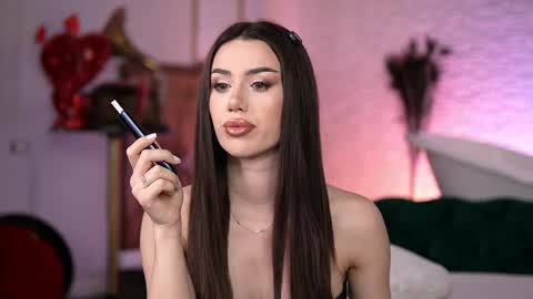 Snapshot of jenna_day chatting on 14, 5, 2026 jenna_day online show from 14, 5, 2026