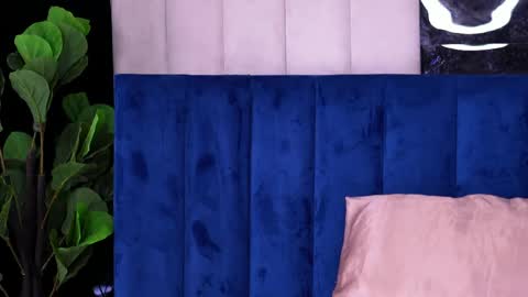 Snapshot of jenna_day chatting on 22, 5, 2026 jenna_day online show from 22, 5, 2026
