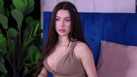 Snapshot of jenna_day chatting on 28, 5, 2026 jenna_day online show from 28, 5, 2026