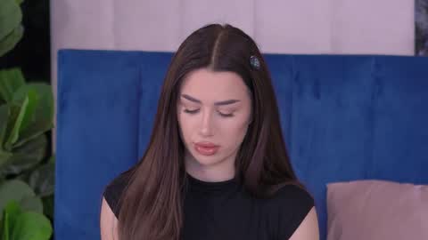 Snapshot of jenna_day chatting on 31, 5, 2026 jenna_day online show from 31, 5, 2026