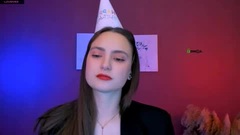 Snapshot of jenna_elayne chatting on 16, 1, 2026 jenna_elayne online show from 16, 1, 2026