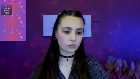 Snapshot of jenna_elayne chatting on 17, 1, 2026 jenna_elayne online show from 17, 1, 2026