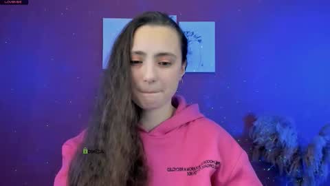 Snapshot of jenna_elayne chatting on 19, 1, 2026 jenna_elayne online show from 19, 1, 2026