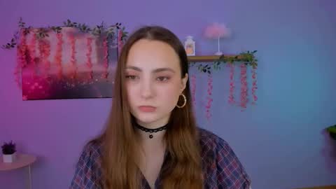 Snapshot of jenna_elayne chatting on 3, 2, 2026 jenna_elayne online show from 3, 2, 2026