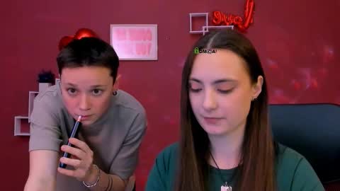 Snapshot of jenna_elayne chatting on 16, 2, 2026 jenna_elayne online show from 16, 2, 2026