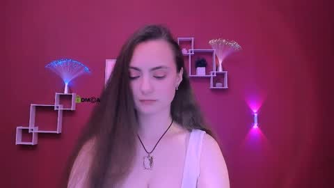 jenna_elayne online show from 1, 5, 2026