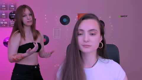jenna_elayne online show from 3, 5, 2026