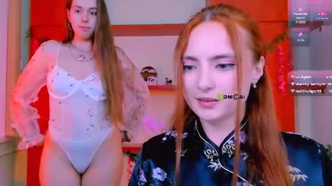 jenna_elayne online show from 30, 6, 2026