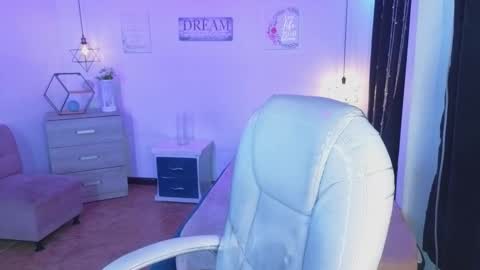 jennaa_cooper online show from 13, 12, 2025