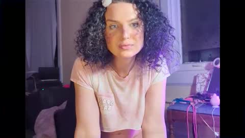 Snapshot of jennabangsbangs chatting on 13, 3, 2026 Jenna online show from 13, 3, 2026