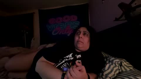  Dragon Queen. Be my Dragon --  and  online show from 3, 11, 2025