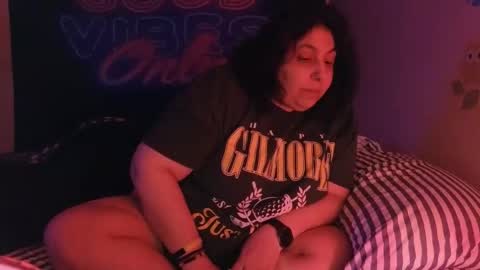  Dragon Queen. Be my Dragon --  and  online show from 16, 2, 2026