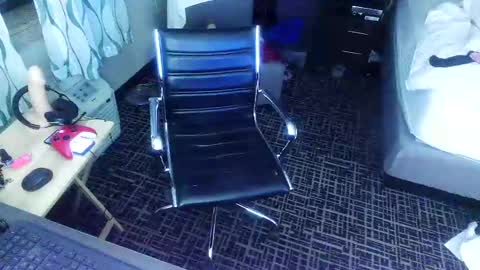 Jenna Cross online show from 9, 2, 2025