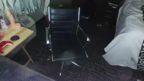 Jenna Cross online show from 21, 2, 2025