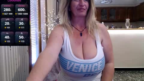 Jenna online show from 6, 3, 2026