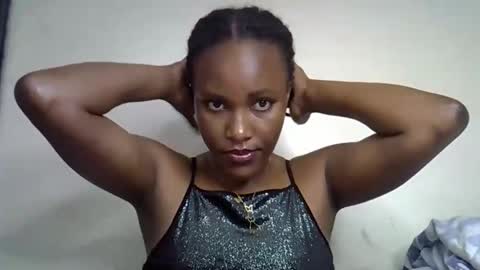 Jennahjeylah online show from 1, 2, 2026