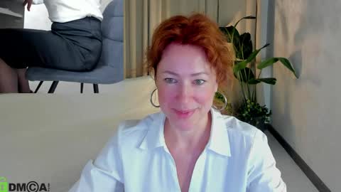 Snapshot of jennali1 chatting on 15, 5, 2026 Jenna online show from 15, 5, 2026