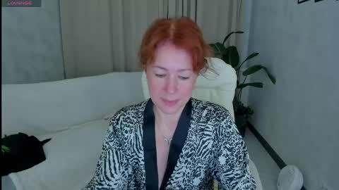 Snapshot of jennali1 chatting on 25, 5, 2026 Jenna online show from 25, 5, 2026