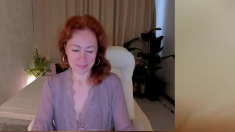 Snapshot of jennali1 chatting on 29, 5, 2026 Jenna online show from 29, 5, 2026