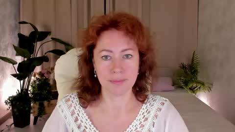 Snapshot of jennali1 chatting on 4, 6, 2026 Jenna online show from 4, 6, 2026
