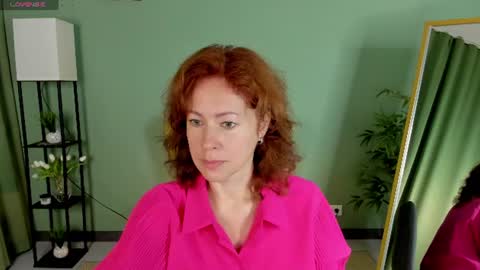 Snapshot of jennali1 chatting on 22, 6, 2026 Jenna online show from 22, 6, 2026