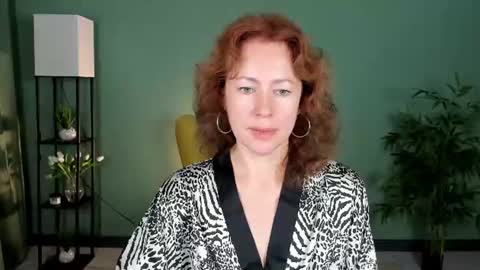 Snapshot of jennali1 chatting on 23, 6, 2026 Jenna online show from 23, 6, 2026