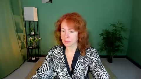 Snapshot of jennali1 chatting on 26, 6, 2026 Jenna online show from 26, 6, 2026