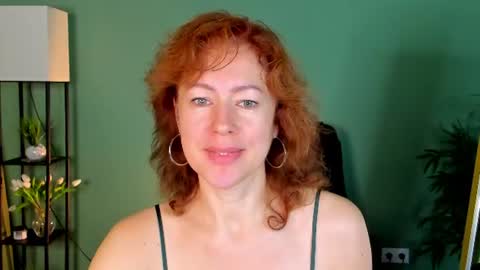 Snapshot of jennali1 chatting on 27, 6, 2026 Jenna online show from 27, 6, 2026
