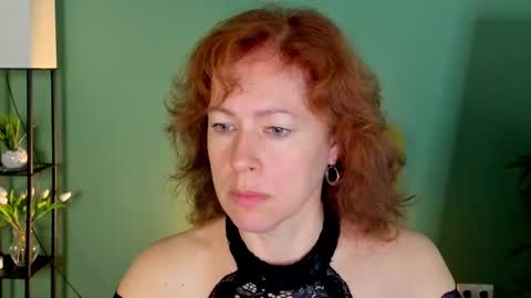 Snapshot of jennali1 chatting on 28, 6, 2026 Jenna online show from 28, 6, 2026