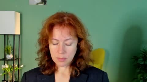 Snapshot of jennali1 chatting on 29, 6, 2026 Jenna online show from 29, 6, 2026
