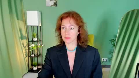 Snapshot of jennali1 chatting on 29, 6, 2026 Jenna online show from 29, 6, 2026