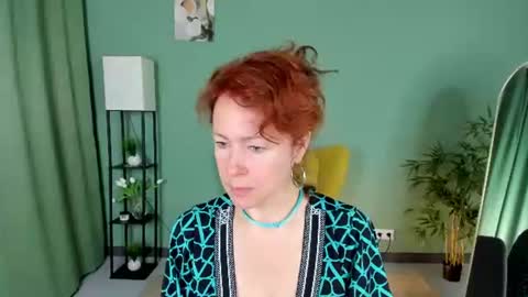 Snapshot of jennali1 chatting on 1, 7, 2026 Jenna online show from 1, 7, 2026