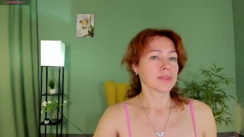Snapshot of jennali1 chatting on 4, 7, 2026 Jenna online show from 4, 7, 2026