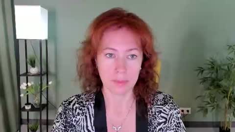 Snapshot of jennali1 chatting on 6, 7, 2026 Jenna online show from 6, 7, 2026