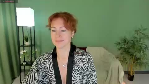 Snapshot of jennali1 chatting on 7, 7, 2026 Jenna online show from 7, 7, 2026