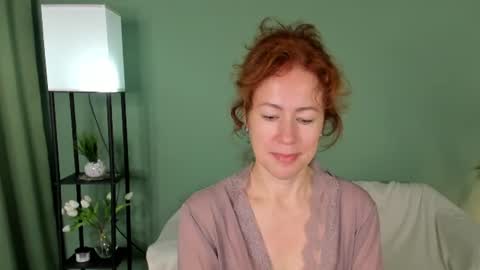 Snapshot of jennali1 chatting on 10, 7, 2026 Jenna online show from 10, 7, 2026