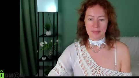 Snapshot of jennali1 chatting on 11, 7, 2026 Jenna online show from 11, 7, 2026