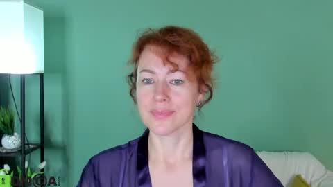 Snapshot of jennali1 chatting on 12, 7, 2026 Jenna online show from 12, 7, 2026