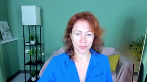 Snapshot of jennali1 chatting on 15, 7, 2026 Jenna online show from 15, 7, 2026
