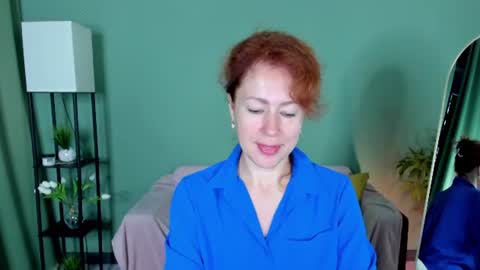 Snapshot of jennali1 chatting on 17, 7, 2026 Jenna online show from 17, 7, 2026