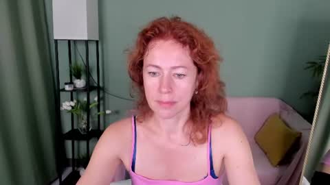 Snapshot of jennali1 chatting on 22, 7, 2026 Jenna online show from 22, 7, 2026