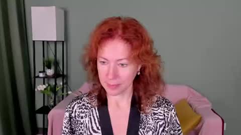 Snapshot of jennali1 chatting on 24, 7, 2026 Jenna online show from 24, 7, 2026