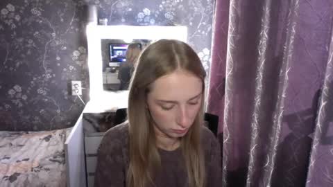 Snapshot of jennalomer chatting on 6, 6, 2026 Jenna online show from 6, 6, 2026