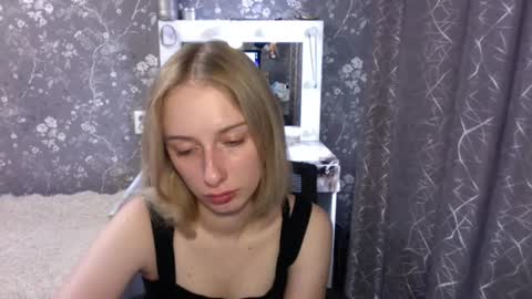 Snapshot of jennalomer chatting on 19, 6, 2026 Jenna online show from 19, 6, 2026